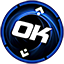 okcash.org-logo